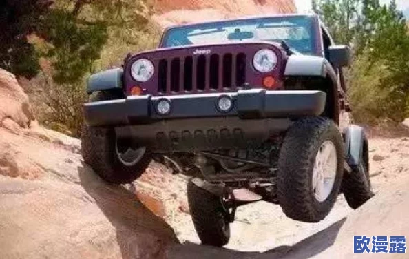 桃红色jeep界:探讨桃红色在越野车文化中的独特魅力与市场影响力分析 桃红色jeep界:探讨桃红色在越野车文化中的独特魅力与市场影响力分析