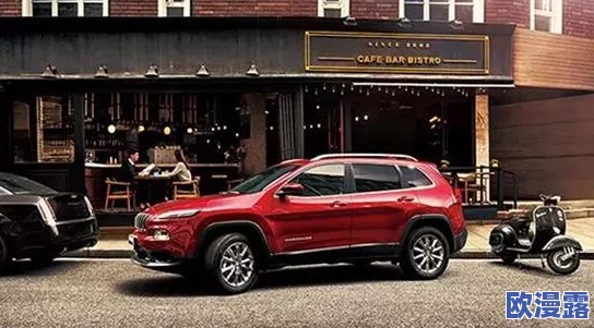 桃红色jeep界:探讨桃红色在越野车文化中的独特魅力与市场影响力分析 桃红色jeep界:探讨桃红色在越野车文化中的独特魅力与市场影响力分析