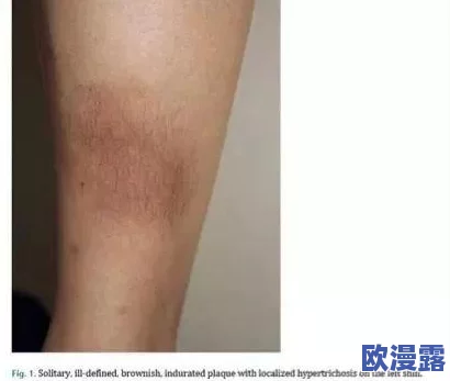 搓澡工和搓澡工Gay2023：网友热议这一现象背后的社会文化与性别认同问题，引发广泛讨论与思考