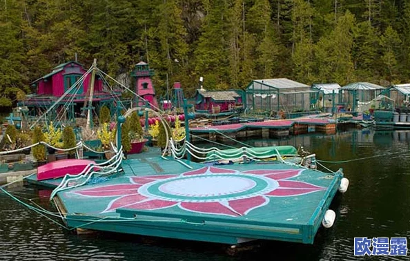 2024年热门可建房子游戏大盘点:能够建造梦想家园的游戏汇总介绍 2024年热门可建房子游戏大盘点:能够建造梦想家园的游戏汇总介绍