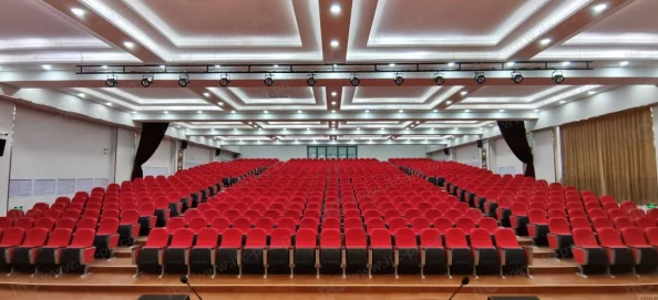 辐射4游戏中如何区分并追踪主线任务的具体方法解析 辐射4游戏中如何区分并追踪主线任务的具体方法解析