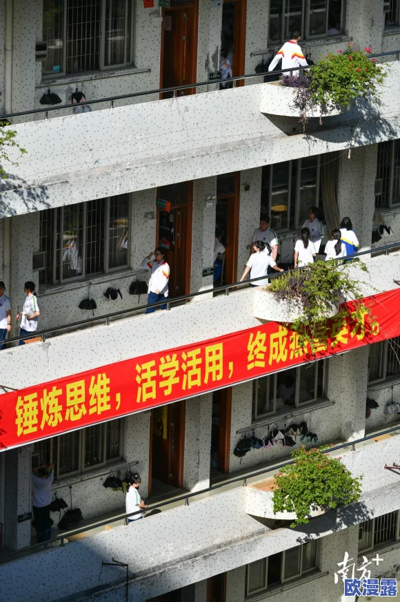 辐射4游戏中如何区分并追踪主线任务的具体方法解析 辐射4游戏中如何区分并追踪主线任务的具体方法解析