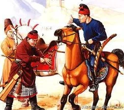 欧美老妇黑毛BBw是指在欧美地区,身材丰满的中老年女性,她们通常拥有黑色头发,并且展现出自信与魅力 欧美老妇黑毛BBw是指在欧美地区,身材丰满的中老年女性,她们通常拥有黑色头发,并且展现出自信与魅力