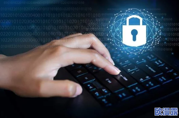 网暗禁区app：揭示网络隐秘角落与数字安全的挑战与对策研究