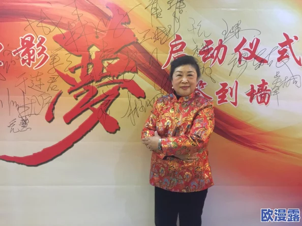 精东影业传媒在线观看软件的优势：全面解析其便捷性、丰富内容和用户体验提升等特点