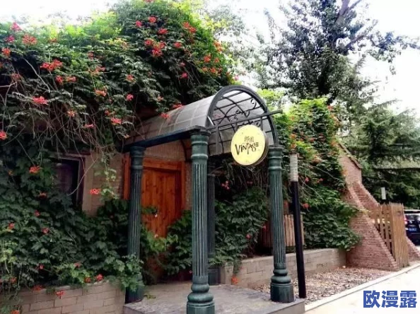 精东影业传媒在线观看软件的优势：全面解析其便捷性、丰富内容和用户体验提升等特点