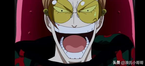 全面揭秘海龟汤谜题宝库：精选海量题目与答案，极限挑战你的逻辑推理能力