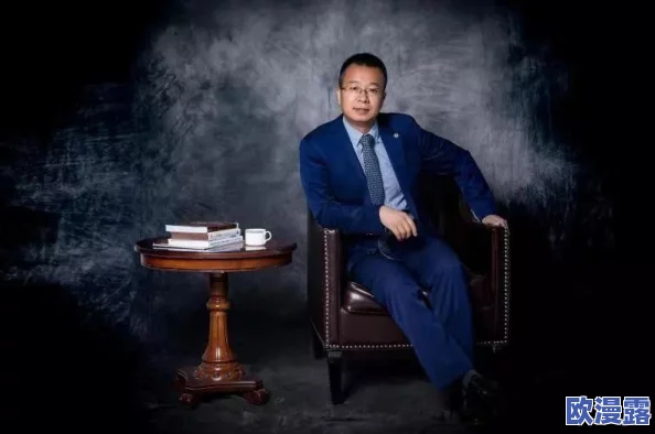 多人 高ch海棠mba智库：网友热议其对职业发展的影响与未来趋势分析，观点各异引发广泛讨论