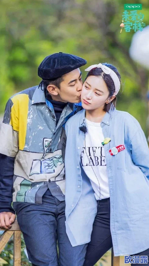 男男GayGAYs 外卖员＂被曝光与多名顾客发生关系，引发社会热议