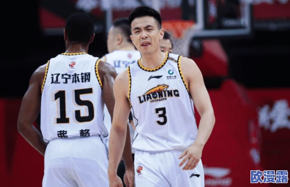 男男GayGAYs 外卖员＂被曝光与多名顾客发生关系，引发社会热议