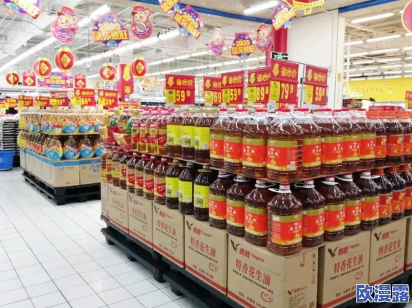 肉大捧一进一出免费6+1，指的是一种促销活动，顾客在购买特定商品时可享受额外的优惠或赠品，以吸引更多消费者参与