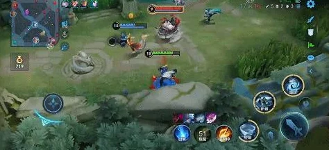 姬小满张嘴流眼泪图：探讨情感表达与视觉艺术的结合及其在当代文化中的意义