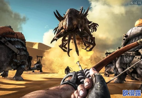 方舟：生存进化游戏体验如何？全面游戏评价解析