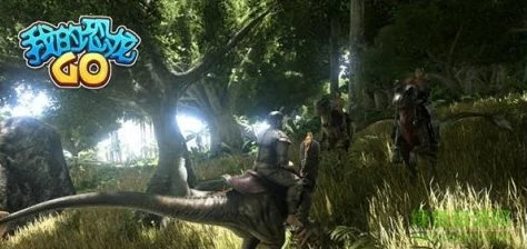 方舟：生存进化游戏体验如何？全面游戏评价解析