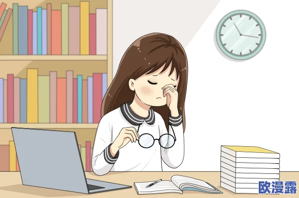 她开始慢迎迎合小心孩子,逐渐发现与他们沟通的乐趣和教育的重要性,建立了深厚的亲子关系 她开始慢迎迎合小心孩子,逐渐发现与他们沟通的乐趣和教育的重要性,建立了深厚的亲子关系