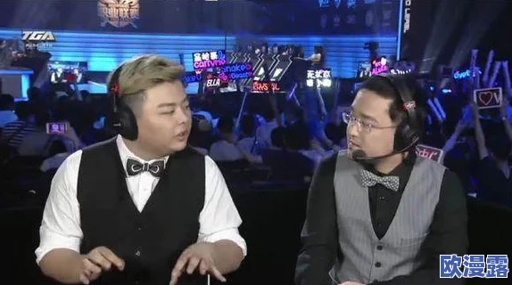 快色TV：一个汇聚多元化视频内容的平台，致力于为用户提供丰富的娱乐体验与精彩的视觉享受