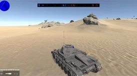 战争雷霆游戏中,远洋海军选哪个势力更具优势分析 战争雷霆游戏中,远洋海军选哪个势力更具优势分析