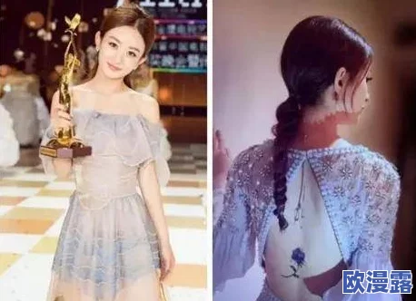 黑料社今日曝光:揭示娱乐圈背后的不为人知的秘密与丑闻,引发网友热议和广泛关注 黑料社今日曝光:揭示娱乐圈背后的不为人知的秘密与丑闻,引发网友热议和广泛关注