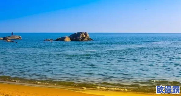 全面假日海滩日出观赏攻略高清详解版下载指南