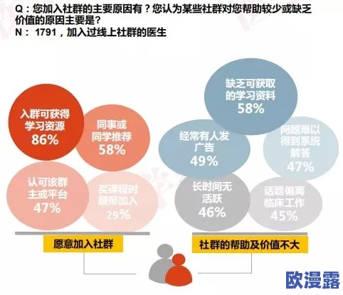 小明免费看看：揭秘如何通过线上平台获取免费影视资源的方法与技巧分享