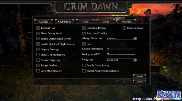 鹅鸭杀游戏中侦探职业玩法全解析:技能详情与策略介绍 鹅鸭杀游戏中侦探职业玩法全解析:技能详情与策略介绍