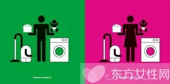 男生和女生一起差差差的APP:这款应用旨在促进男女用户之间的互动与交流,提供多种趣味活动和游戏,让他们在轻松愉快的氛围中增进了解 男生和女生一起差差差的APP:这款应用旨在促进男女用户之间的互动与交流,提供多种趣味活动和游戏,让他们在轻松愉快的氛围中增进了解