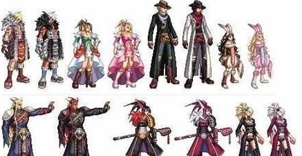 深入探索DNF世界：揭秘单价高昂且独具魅力的单件时装款式精选