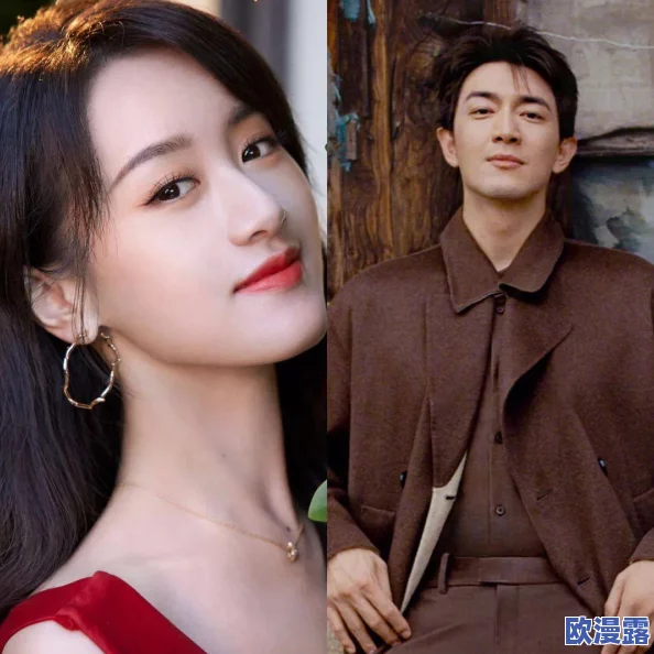 惊讶!《奇异人生:双重曝光》最低配置要求竟如此之高 惊讶!《奇异人生:双重曝光》最低配置要求竟如此之高