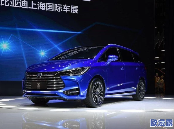 惊讶!《奇异人生:双重曝光》最低配置要求竟如此之高 惊讶!《奇异人生:双重曝光》最低配置要求竟如此之高