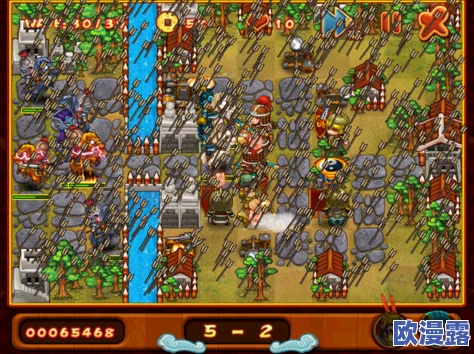 2024年精选十大耐玩度高手机游戏下载推荐,经典合集不容错过! 2024年精选十大耐玩度高手机游戏下载推荐,经典合集不容错过!