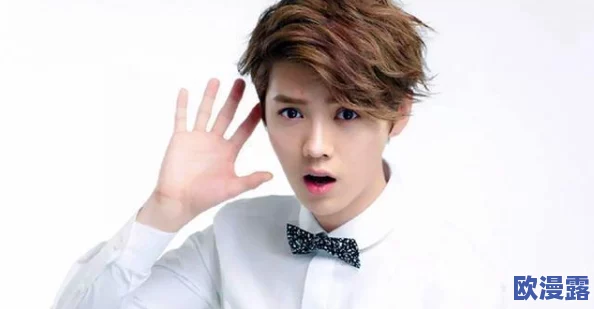 钶钶钶钶钶钶钶水喝多久不坏？某明星曾爆料私下每天都在大量饮用，引发网友热议