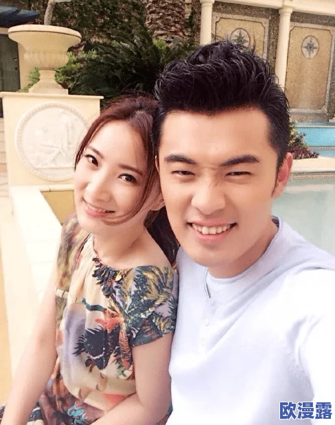 钶钶钶钶钶钶钶水喝多久不坏？某明星曾爆料私下每天都在大量饮用，引发网友热议