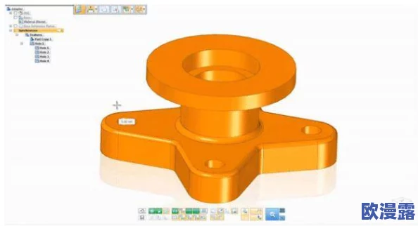 钢手轮×c：探讨钢手轮在机械工程中的应用及其与C型设计的结合对性能提升的影响分析