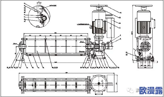 钢手轮×c：探讨钢手轮在机械工程中的应用及其与C型设计的结合对性能提升的影响分析