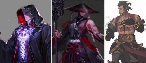 DNF中哪个圣职者转职职业在当前版本中最强势？