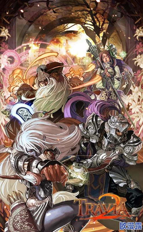 DNF中哪个圣职者转职职业在当前版本中最强势？