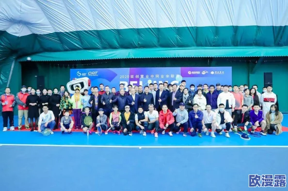 每日大赛吃瓜：最新进展揭示选手表现与观众反应，精彩瞬间不断引发热议和讨论