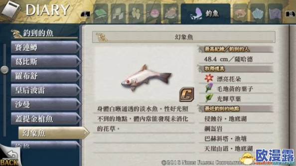 全面解析：完成‘神樱大拔’任务详细步骤与指南”