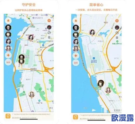 精东影音:最新进展揭示其在影视行业中的创新与发展动态,未来前景备受关注 精东影音:最新进展揭示其在影视行业中的创新与发展动态,未来前景备受关注