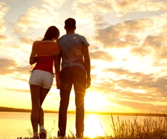 最美情侣中文版:探索爱情的真谛与生活中的温馨瞬间,感受彼此心灵的深刻连接与默契 最美情侣中文版:探索爱情的真谛与生活中的温馨瞬间,感受彼此心灵的深刻连接与默契