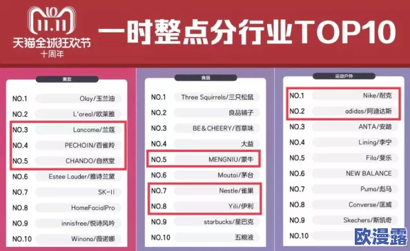 牡丹直播频道免费：为广大用户提供高质量的直播内容，涵盖娱乐、教育等多种领域，让您随时随地享受精彩节目