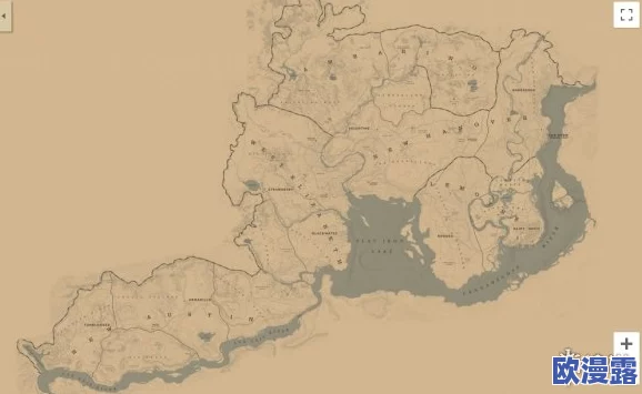 荒野大镖客2欧美版免费获取方法与玩家体验分享：畅游西部世界的无限乐趣与挑战