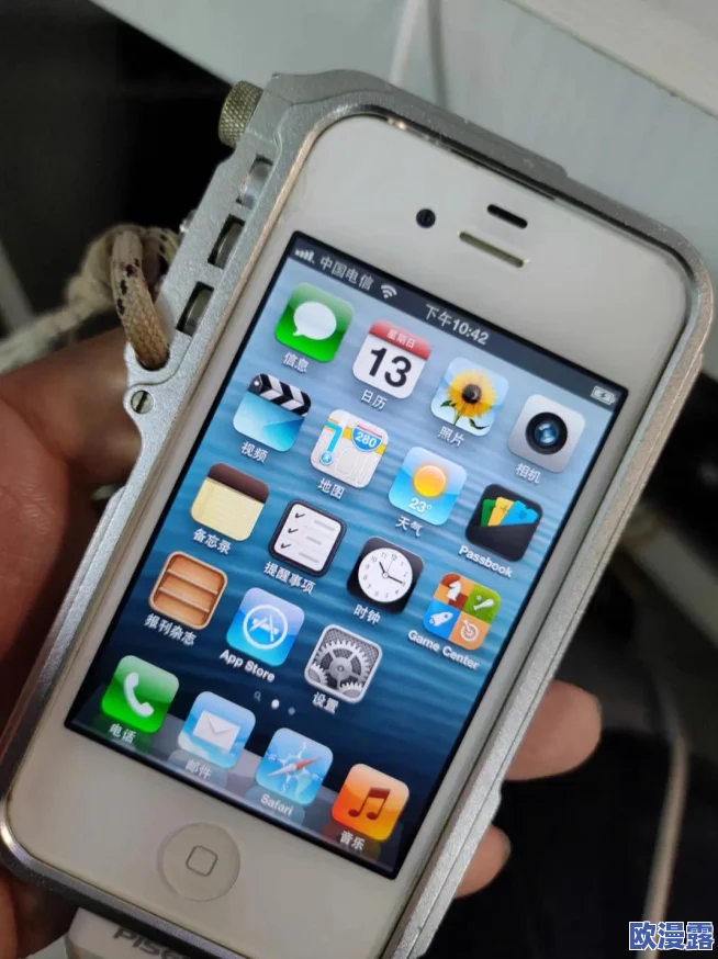 2024年不可错过的热门街机游戏合集安卓版下载推荐