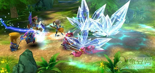 《我叫MT2》游戏中地中海区域热门揭秘：探索其独特魅力与刺激挑战