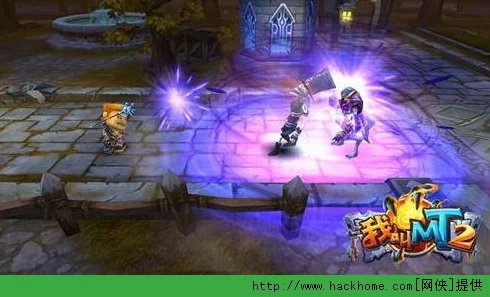 《我叫MT2》游戏中地中海区域热门揭秘：探索其独特魅力与刺激挑战