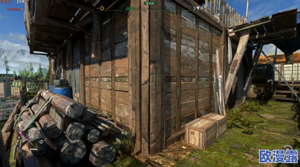 探索《消逝的光芒2》好结局达成条件与策略指南