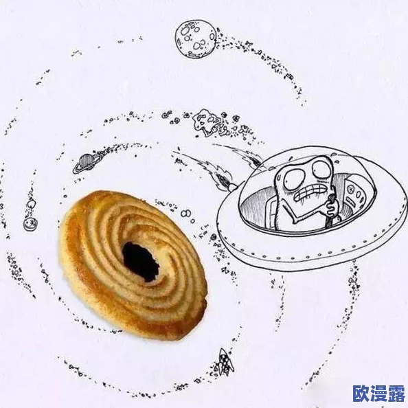 揭秘暗喻幻想中魔法面包的奇幻制作秘籍与步骤