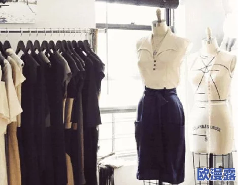 花下死套装：这款独特的服饰设计灵感来源于古典诗词，寓意着在美丽与死亡之间的哲学思考