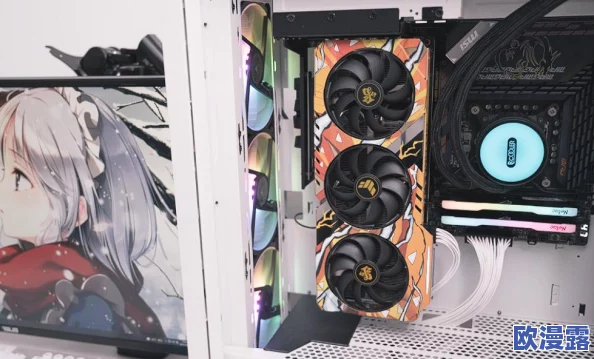 二次元人物剧烈运动：从静态到动态，如何实现生动的角色表现与动画效果的提升