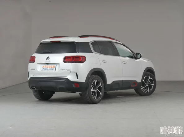 欧美亚洲精品suv：全球市场上最受欢迎的SUV车型及其独特魅力分析，带你了解最新趋势与消费者偏好